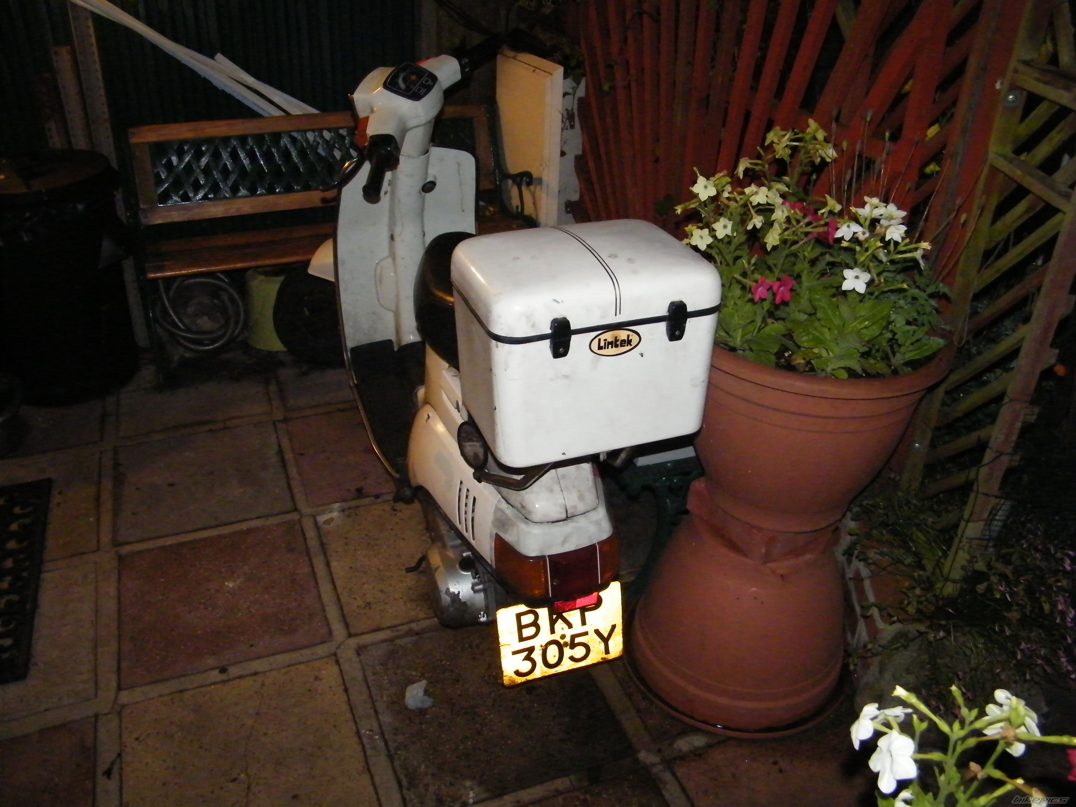 Photo 2246505