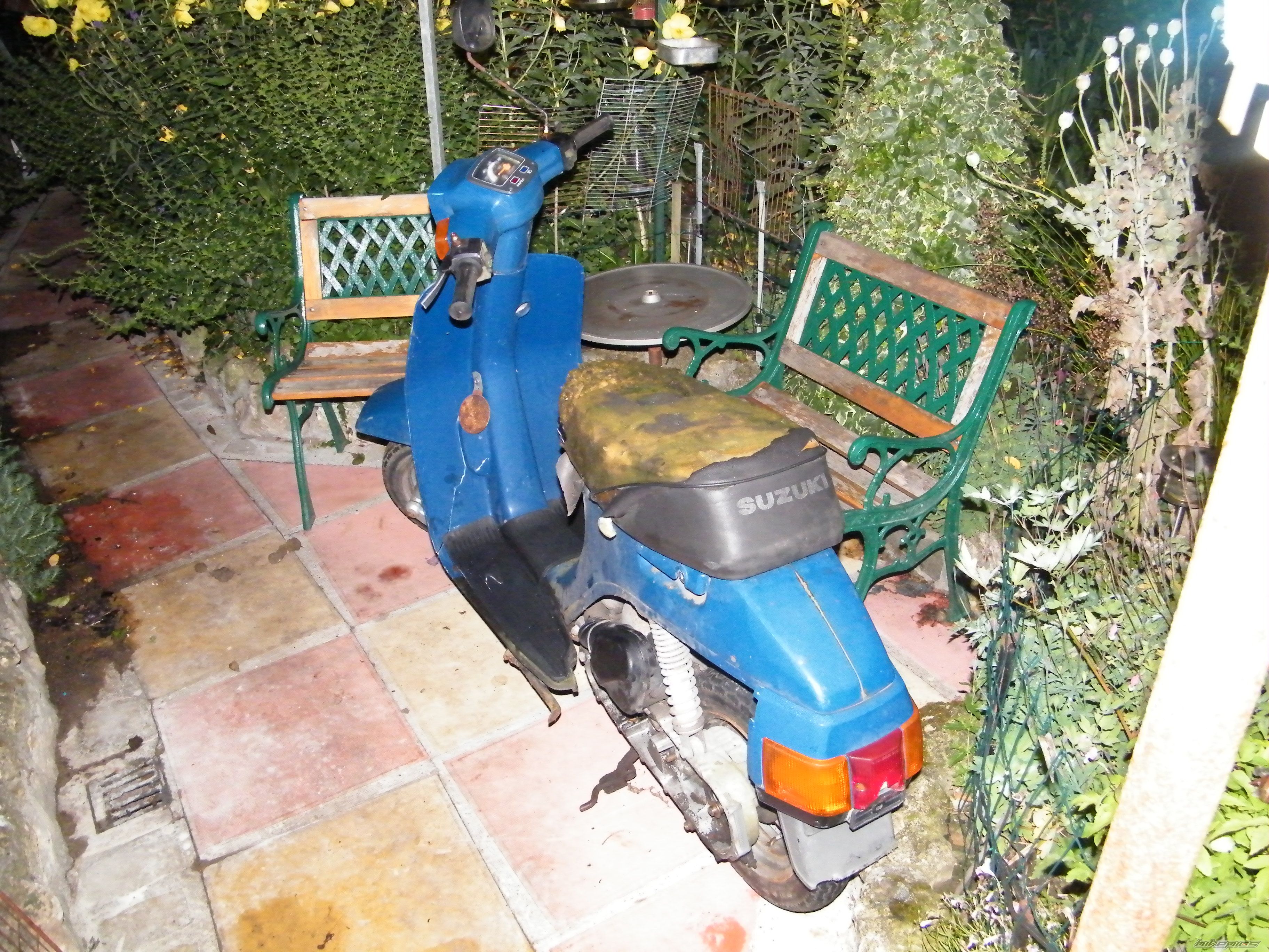 Photo 2246506