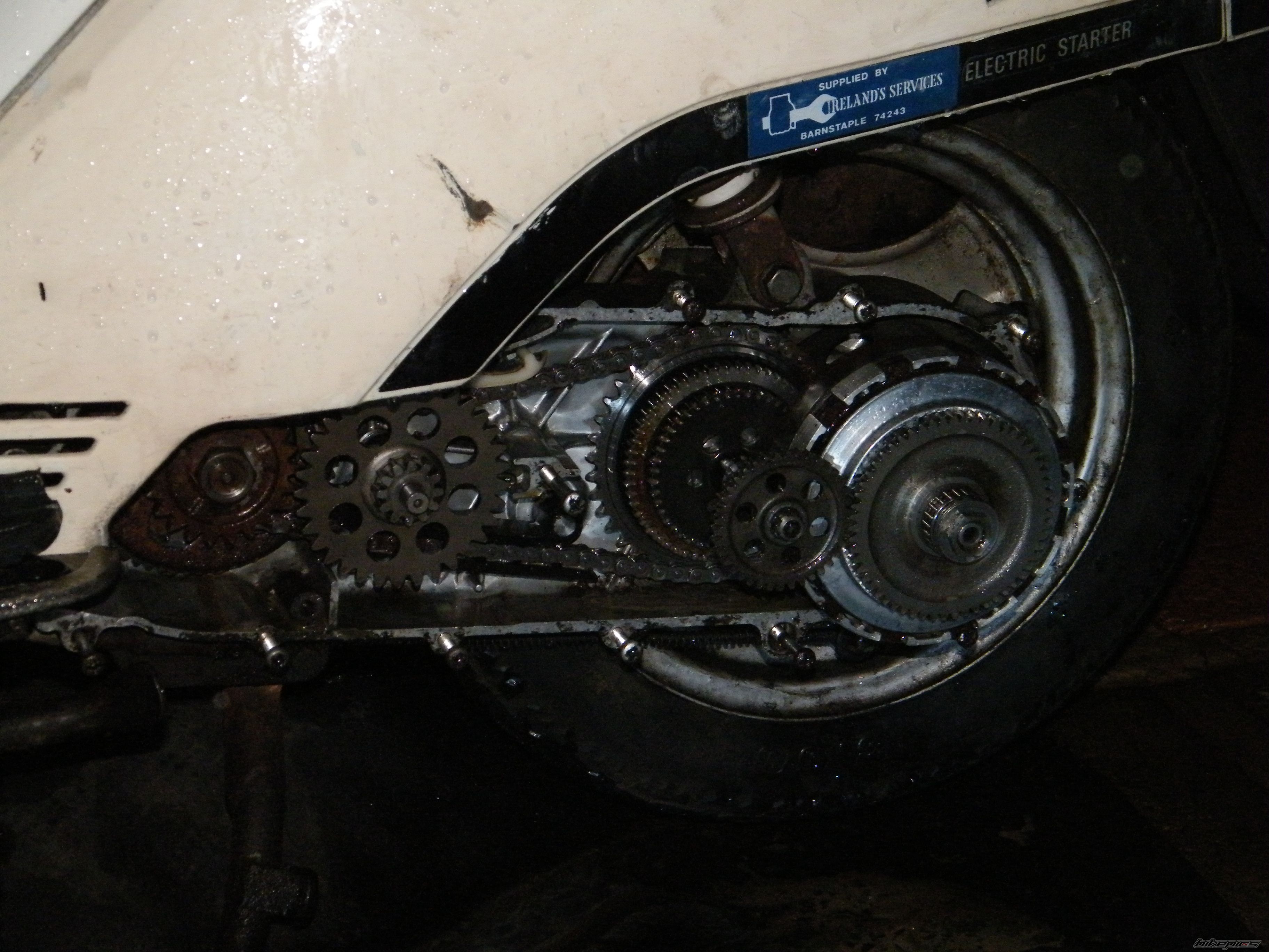 Photo 2246508