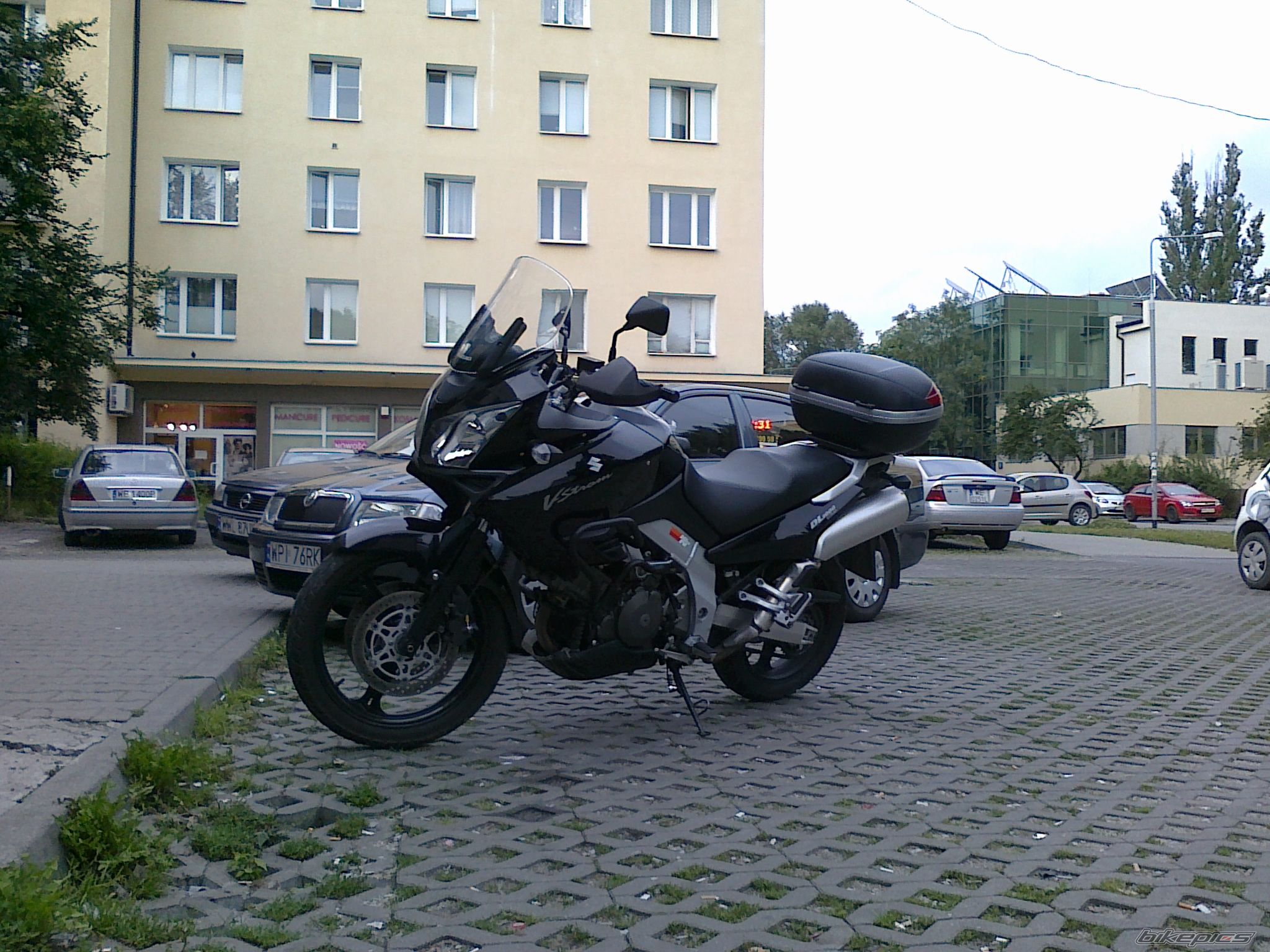 Photo 2246509