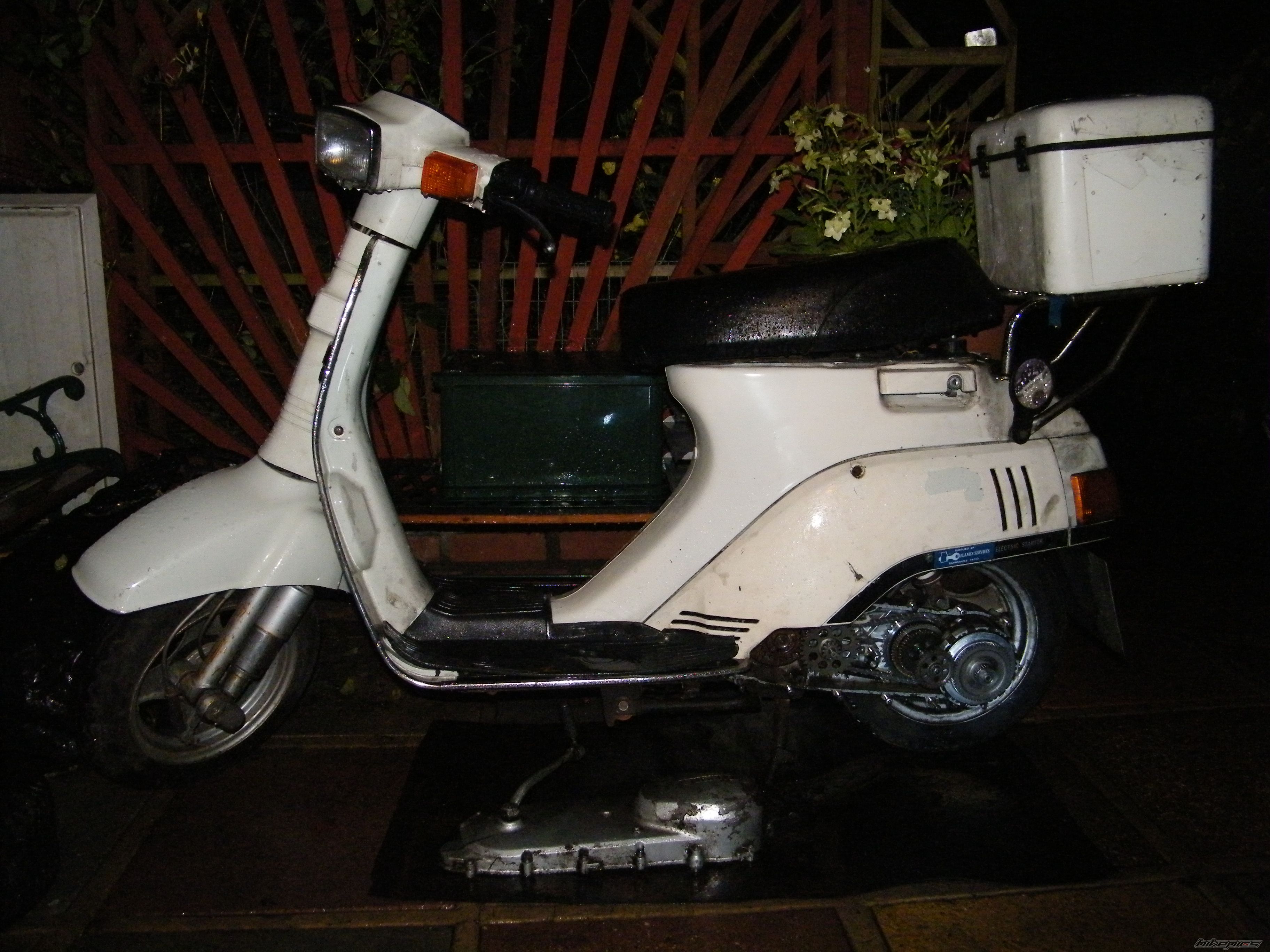 Photo 2246510