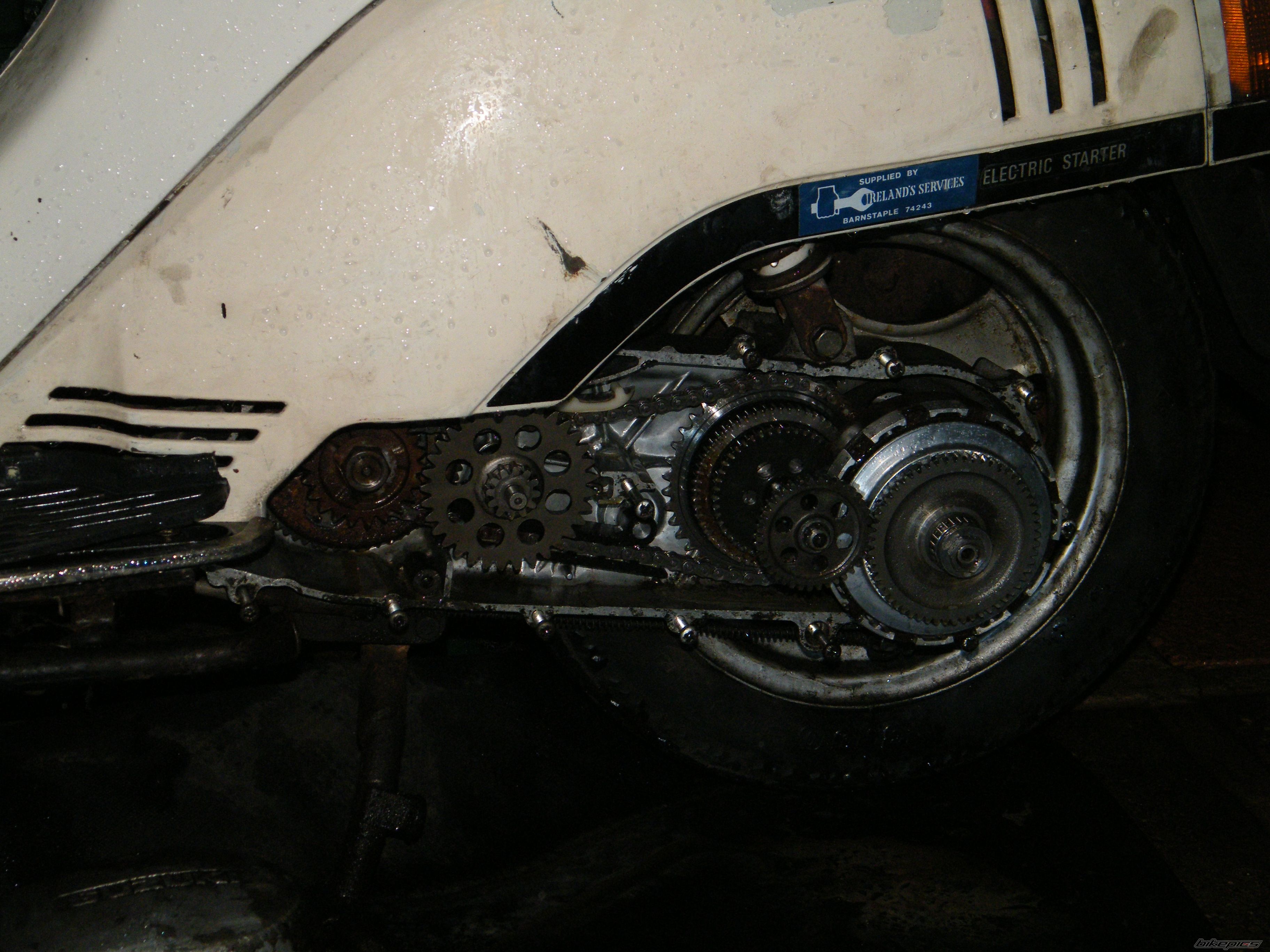 Photo 2246512