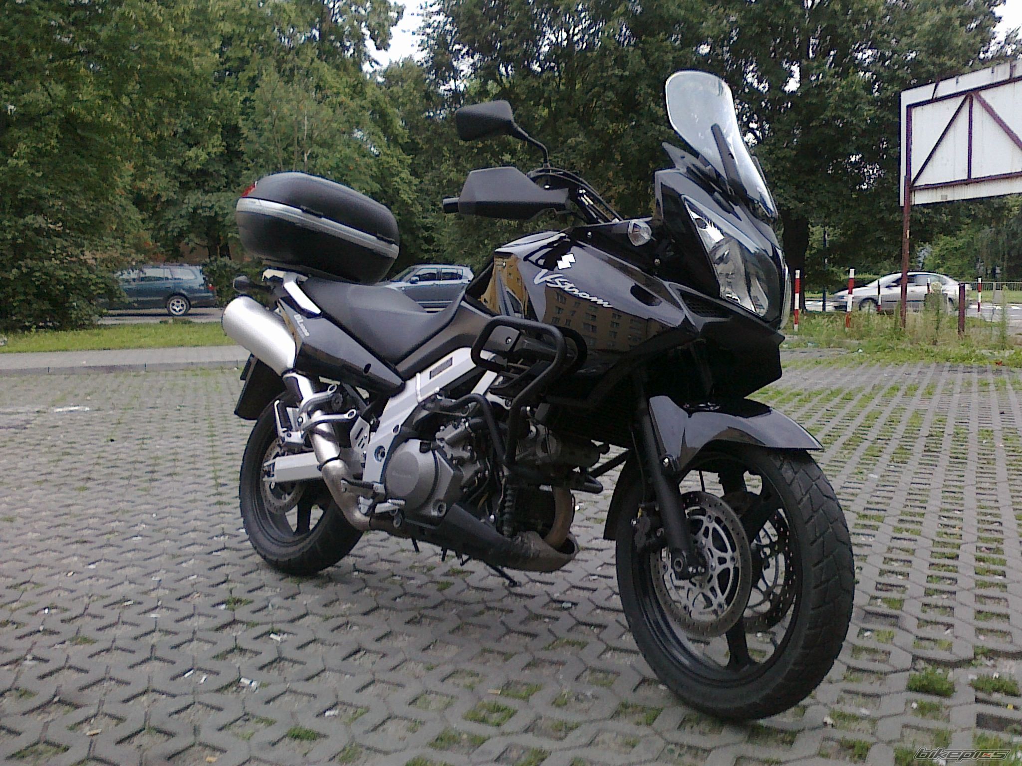 Photo 2246513