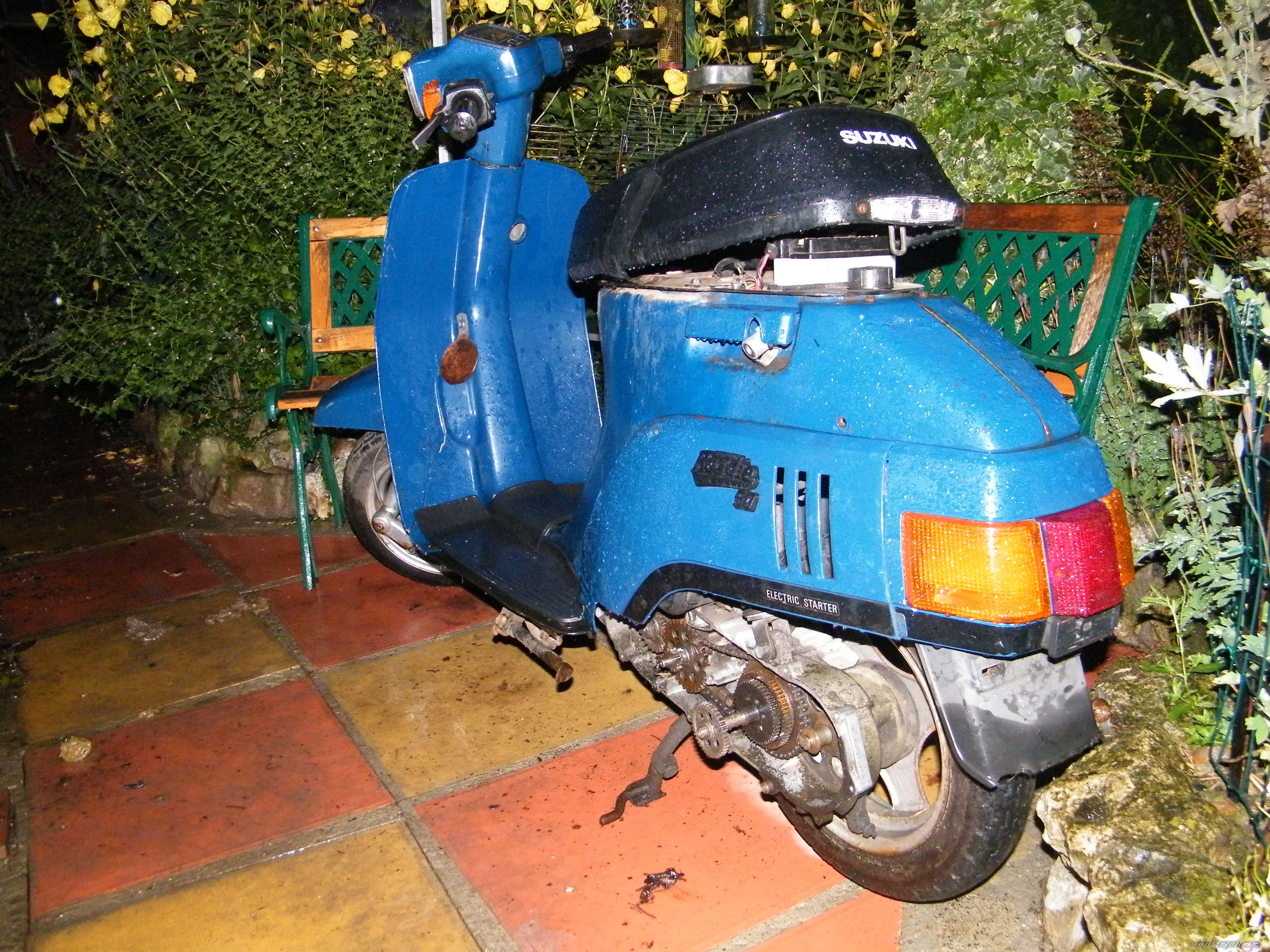Photo 2246514