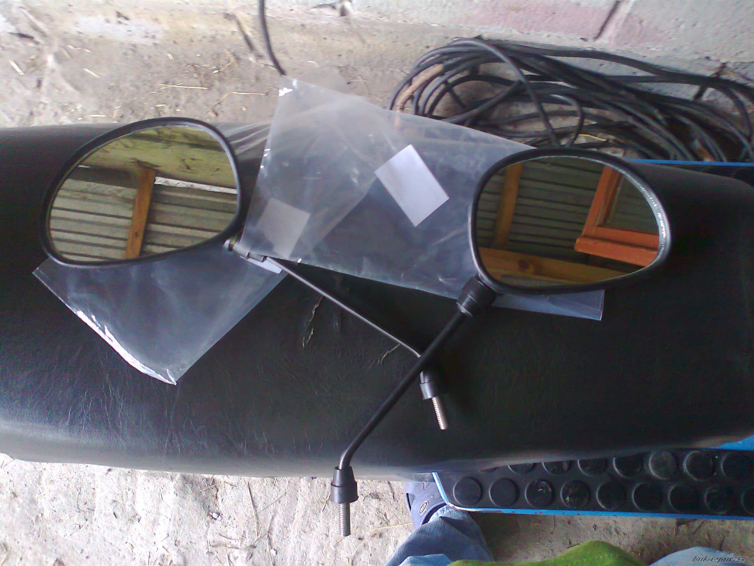 Photo 2246522