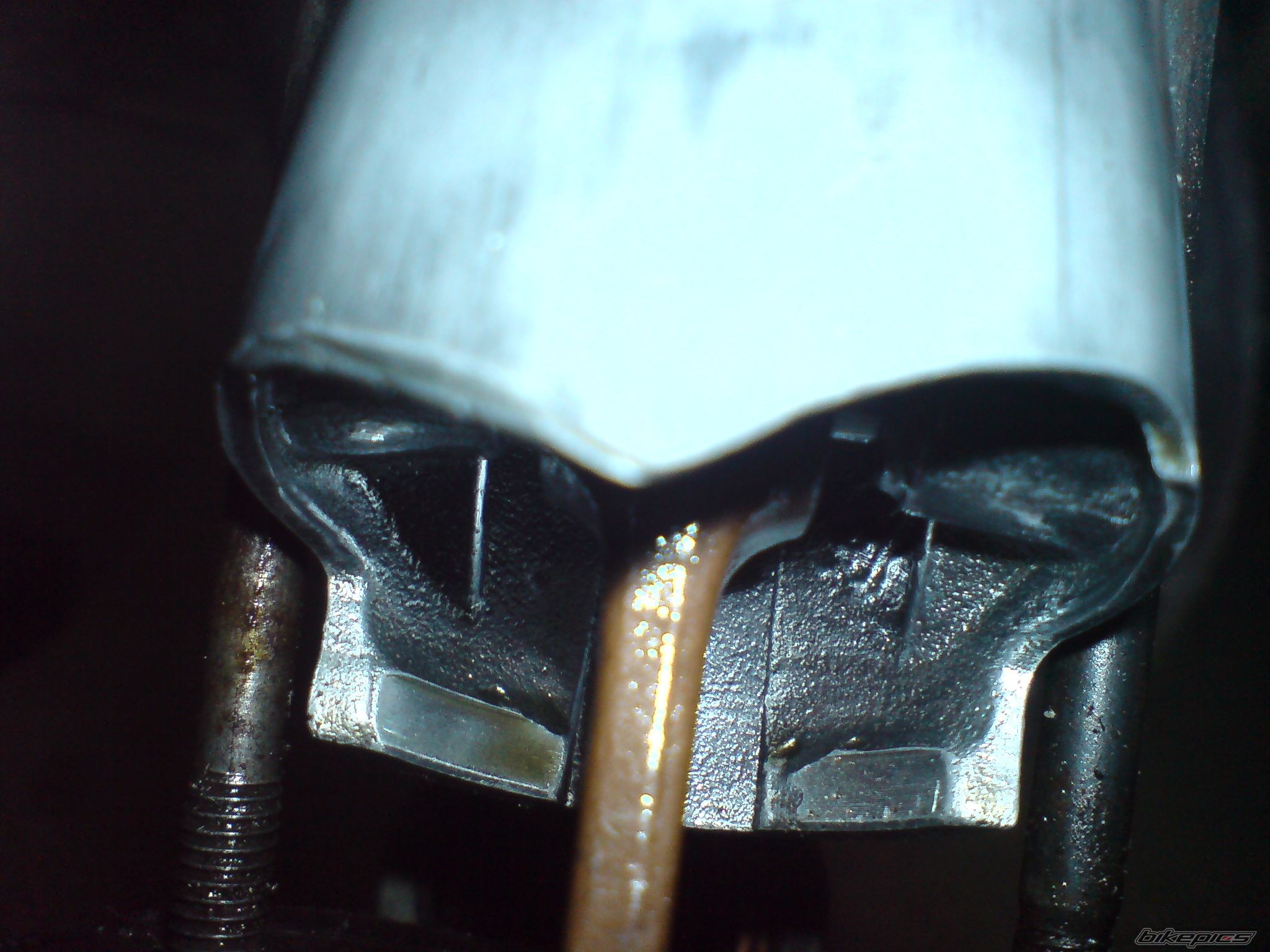 Photo 2246525