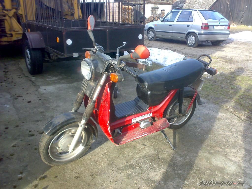 Photo 2246530