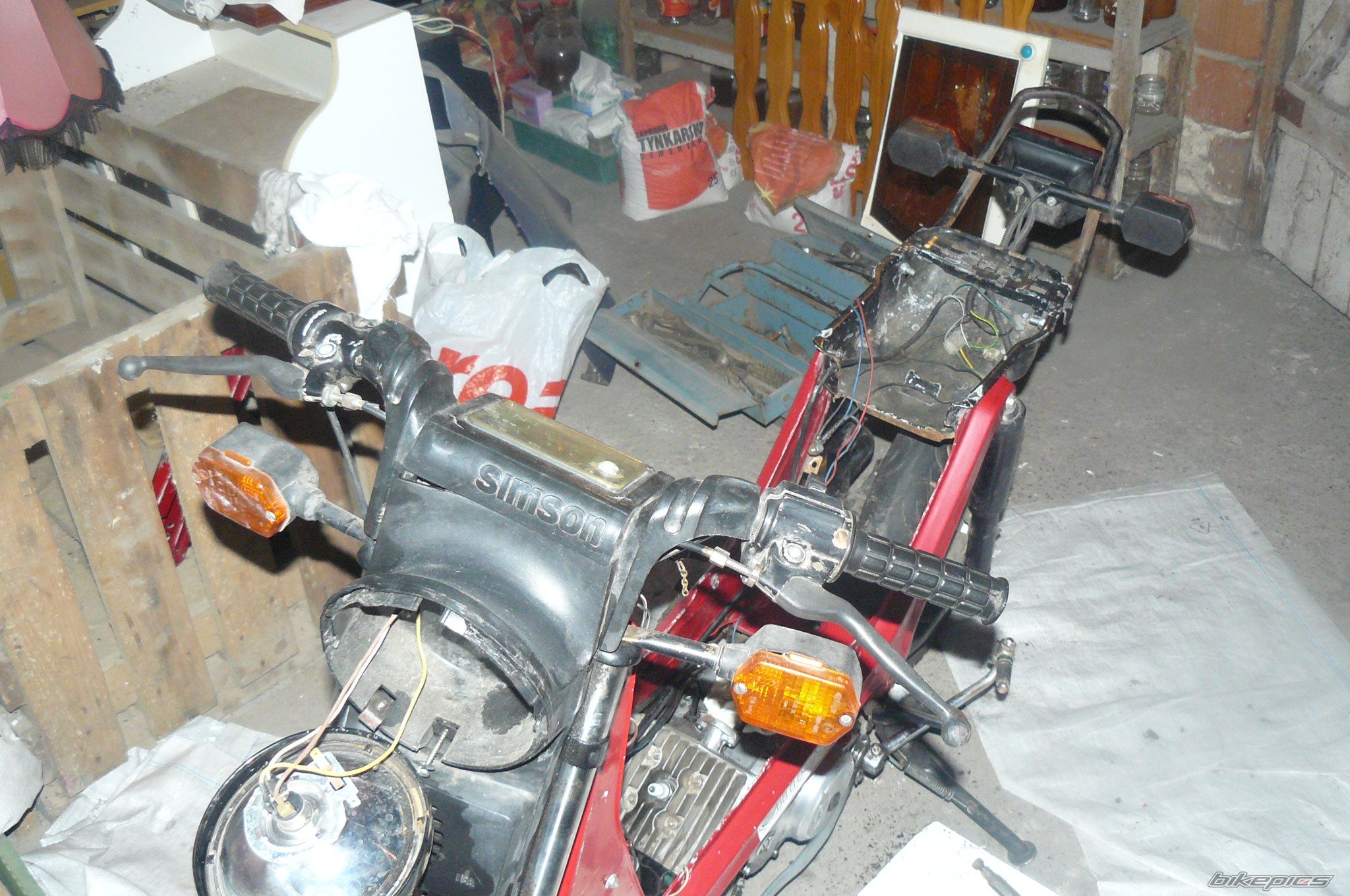 Photo 2246531