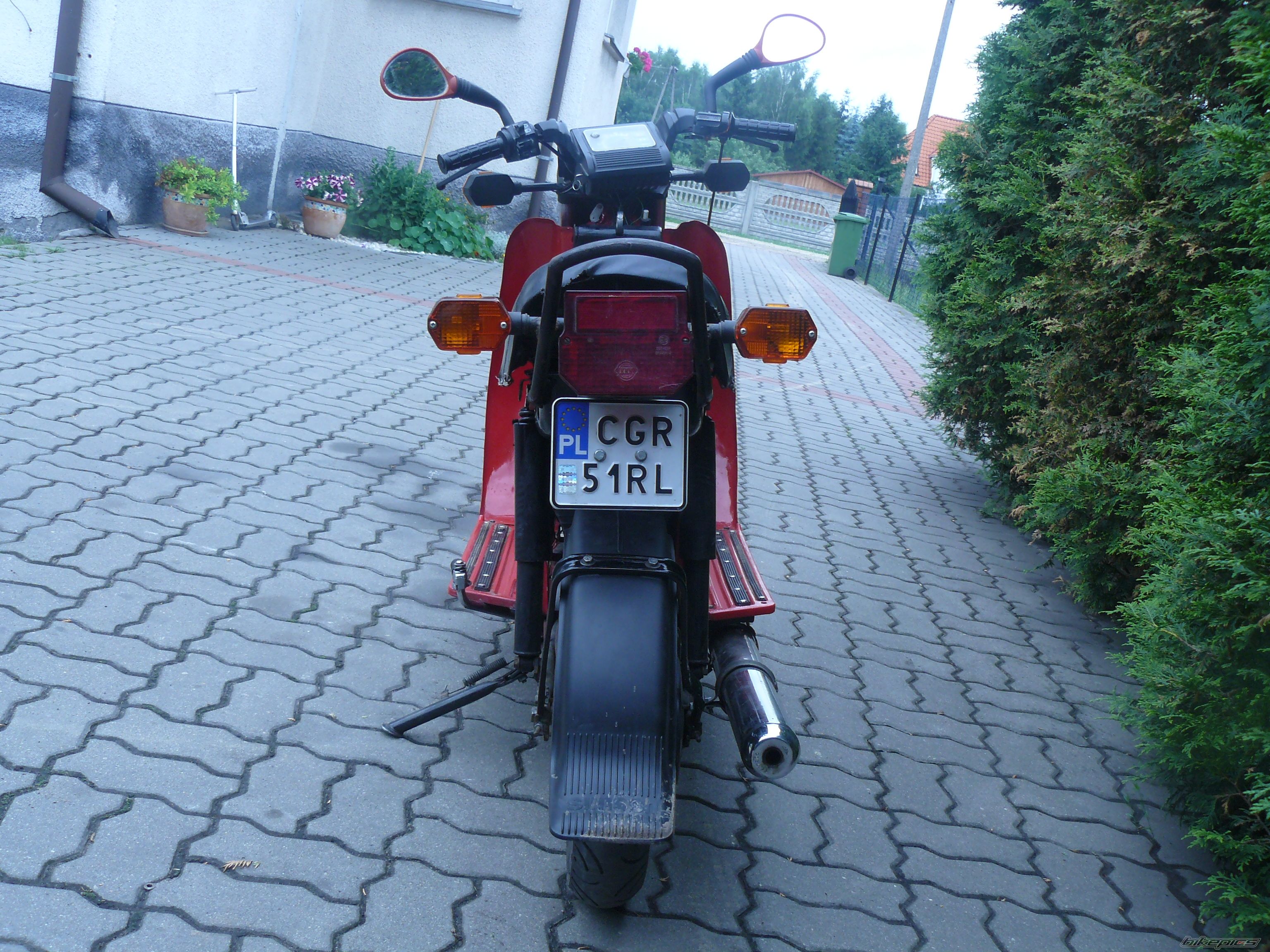 Bike Photo 2246534