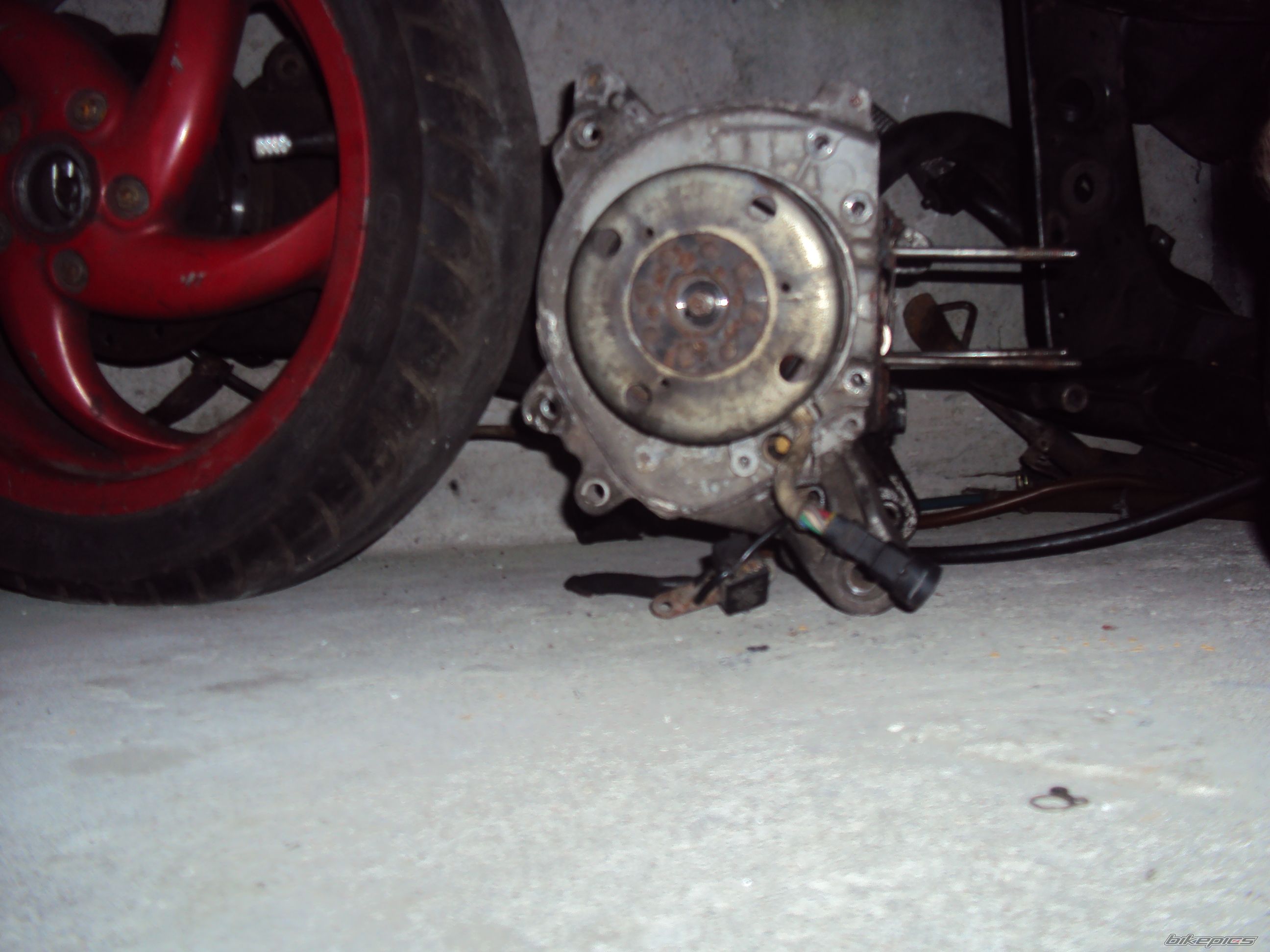 Bike Photo 2246536