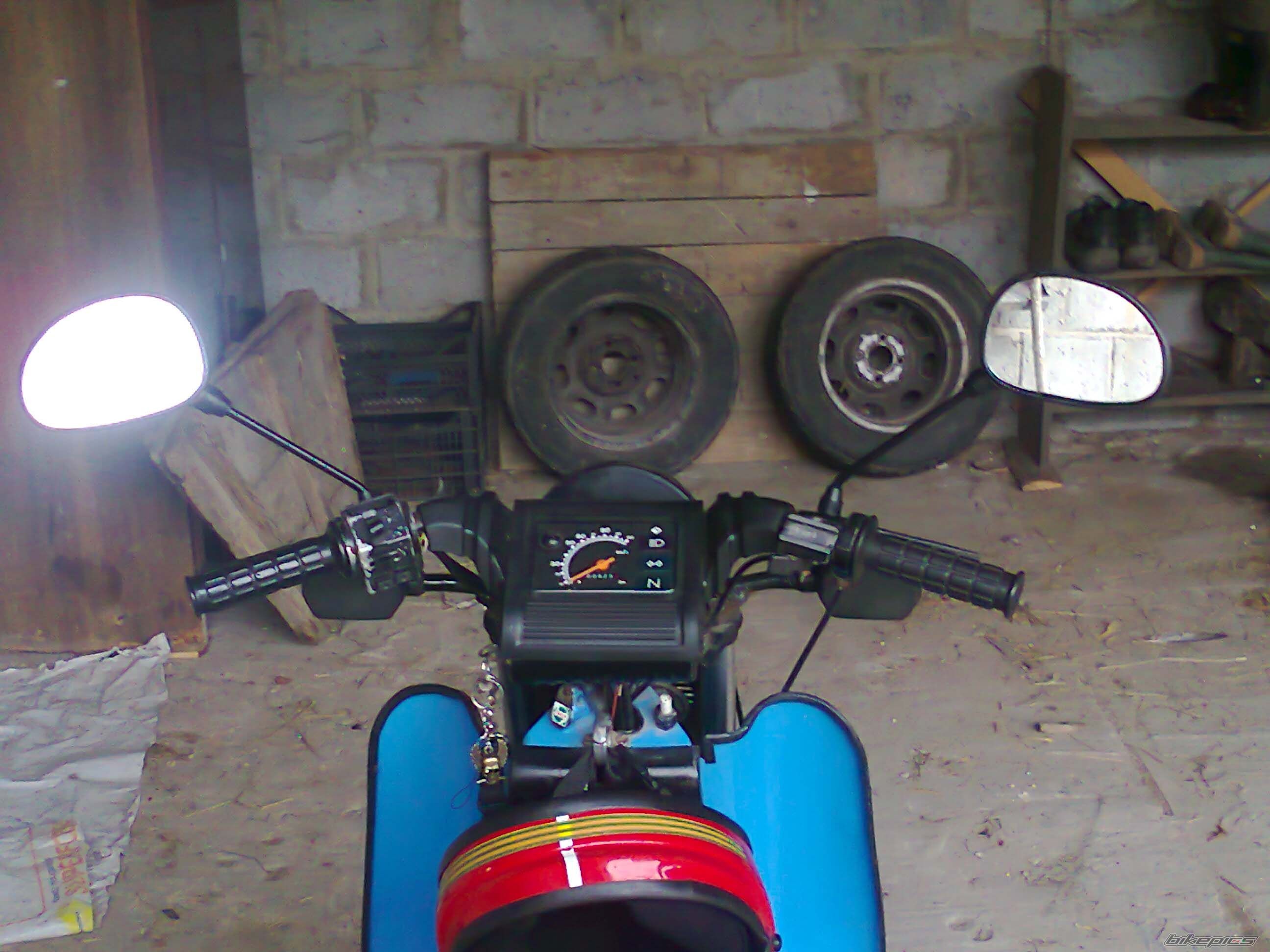 Bike Photo 2246537