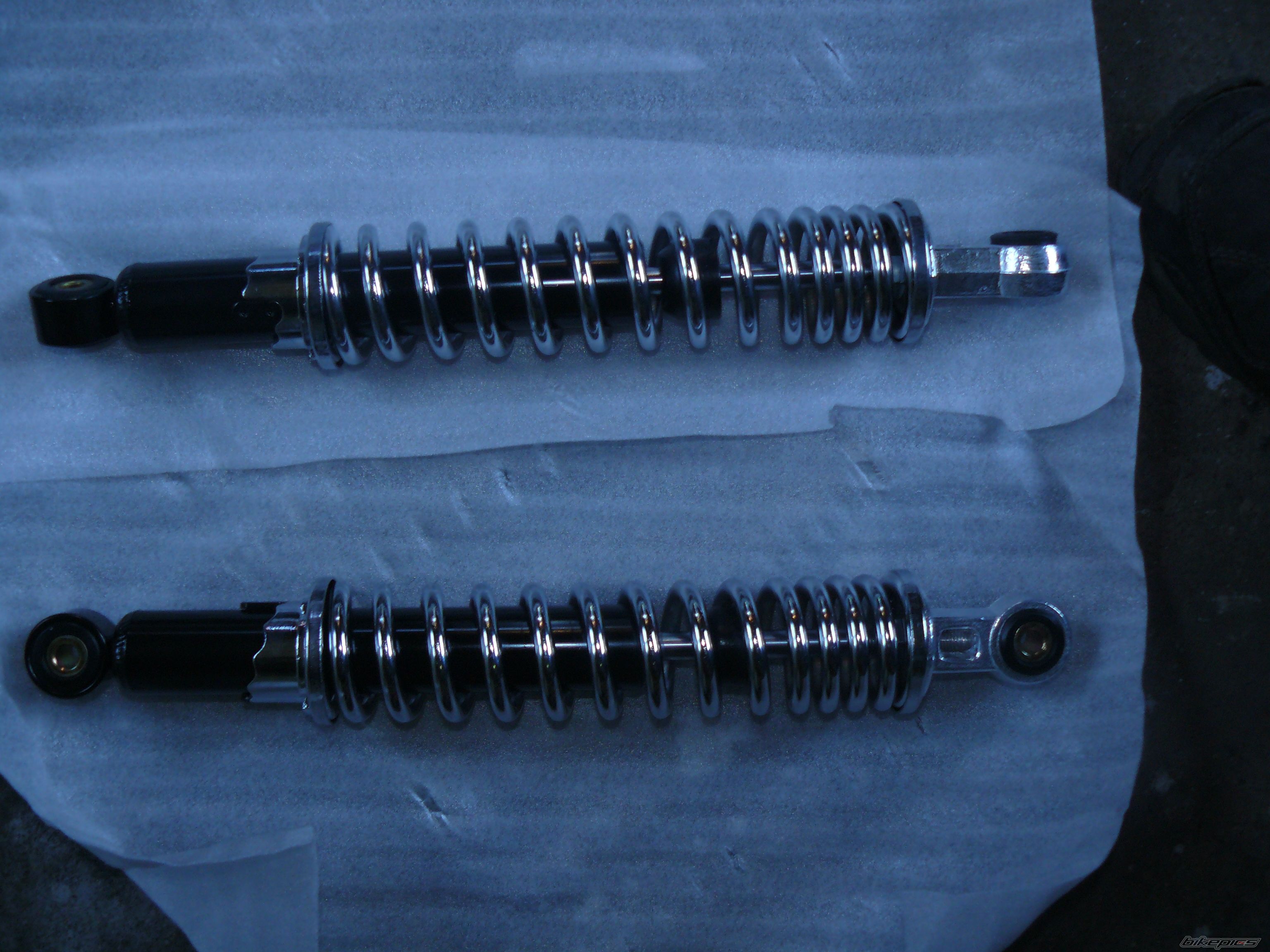 Photo 2246538