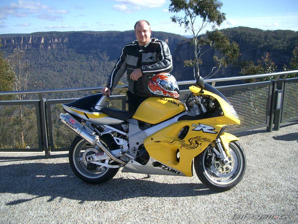 Bike Photo 224655