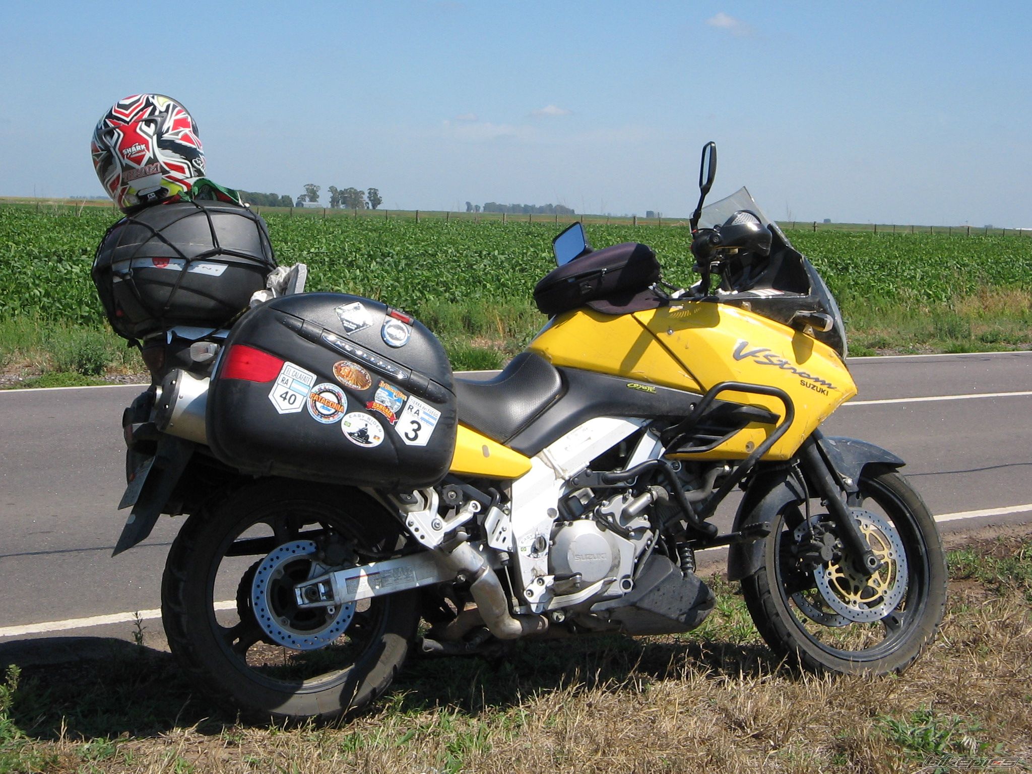 Bike Photo 2246557