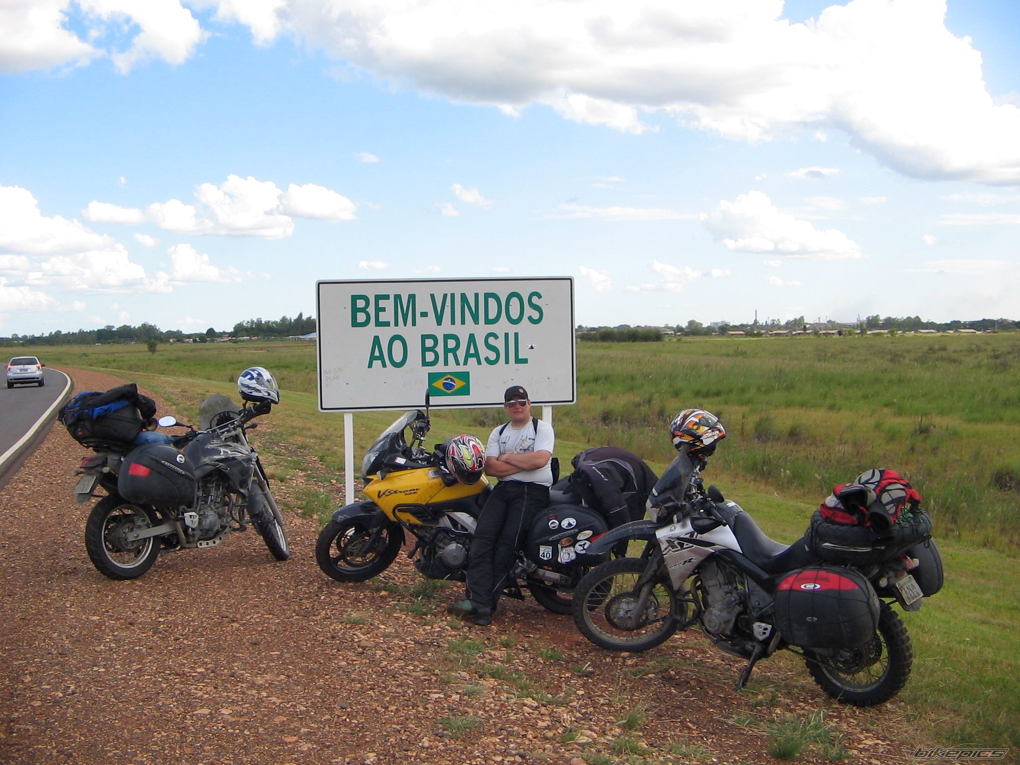 Bike Photo 2246559