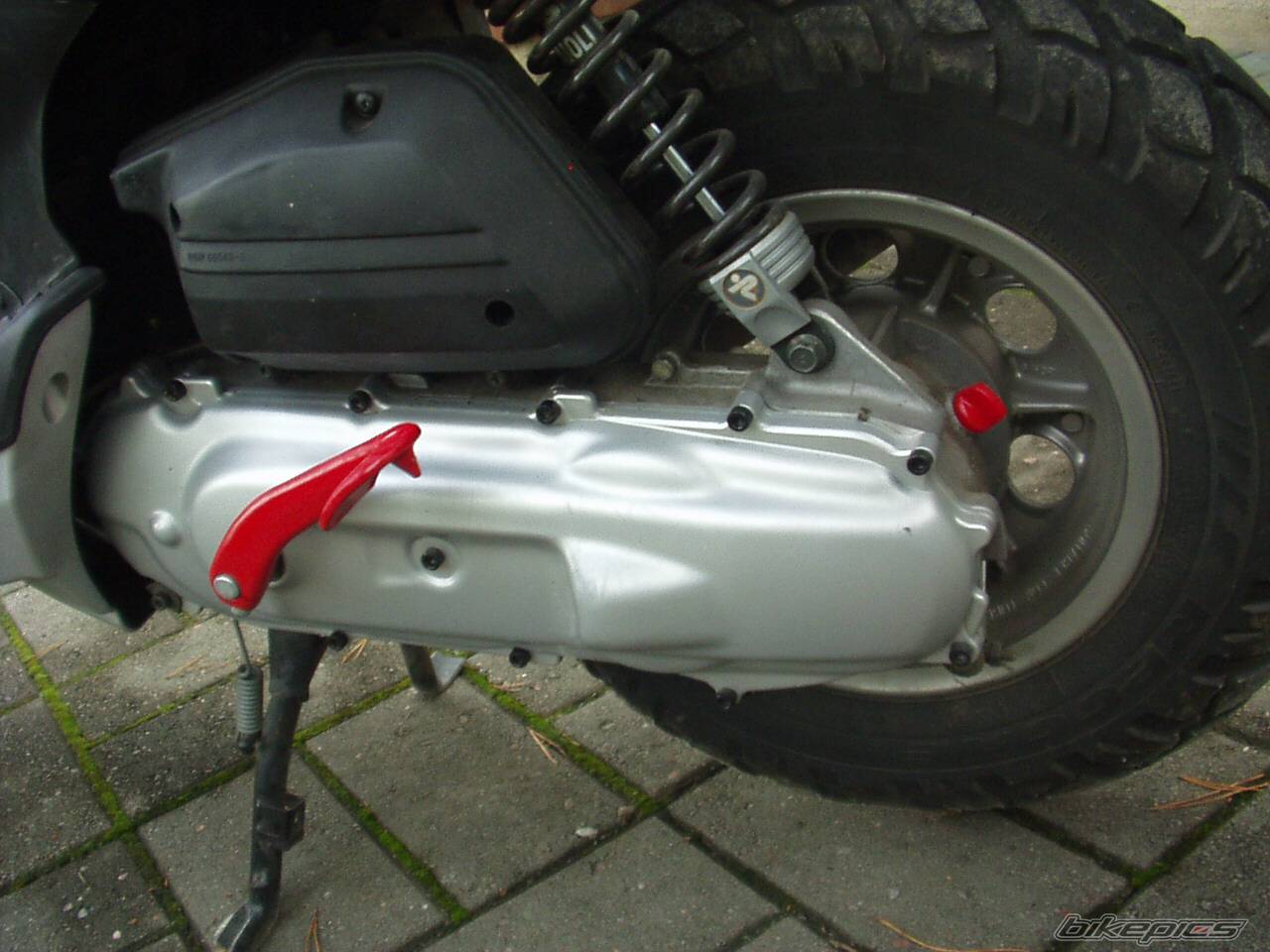 Bike Photo 224657