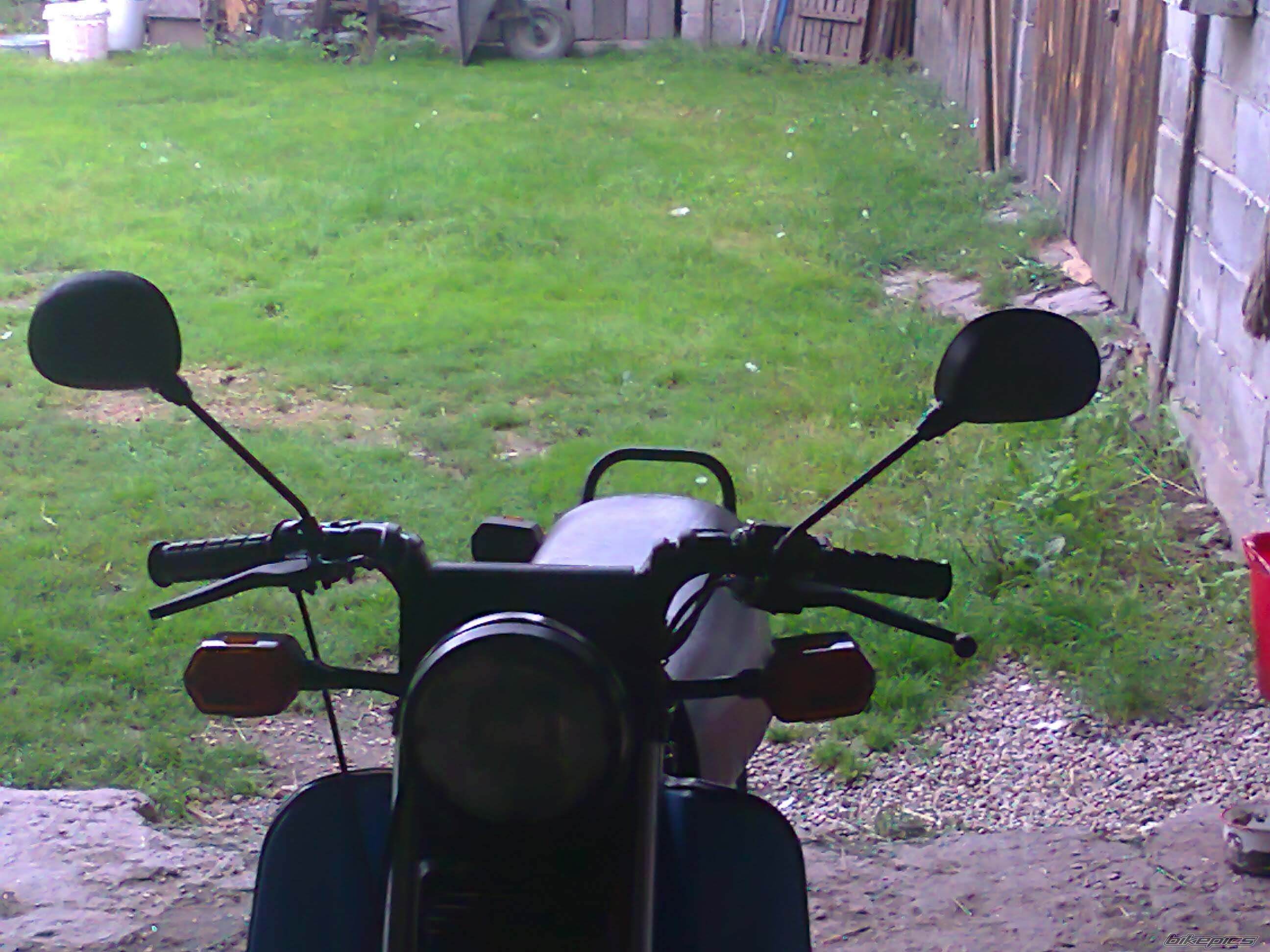 Photo 2246572