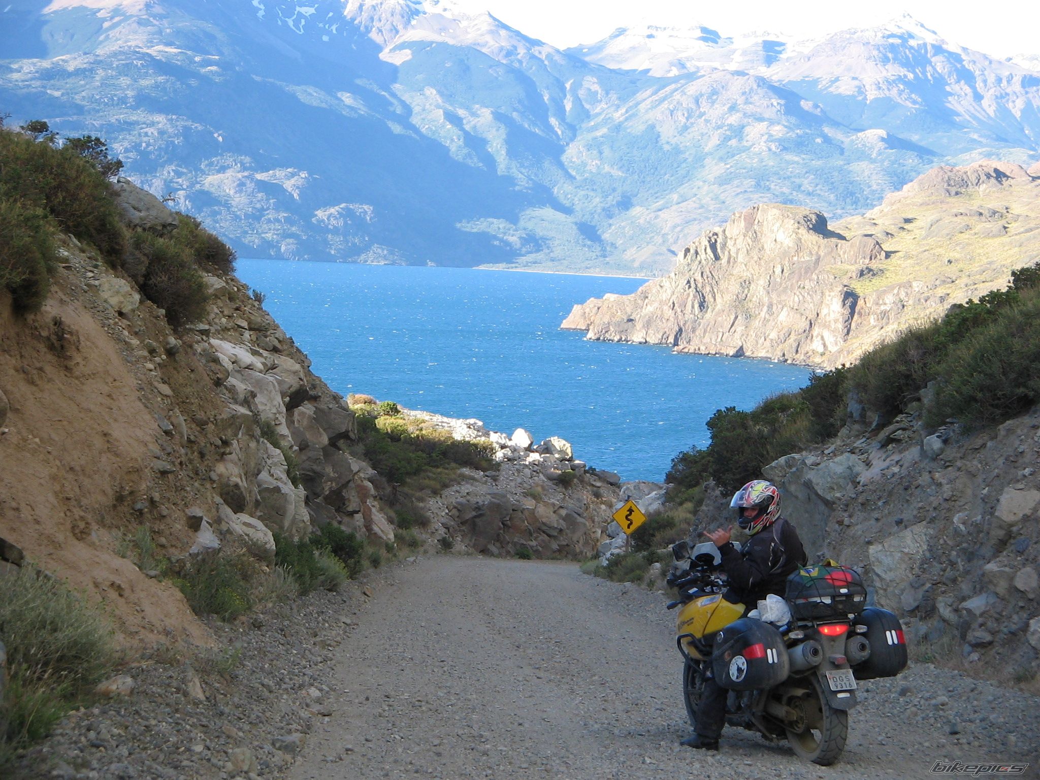 Bike Photo 2246575