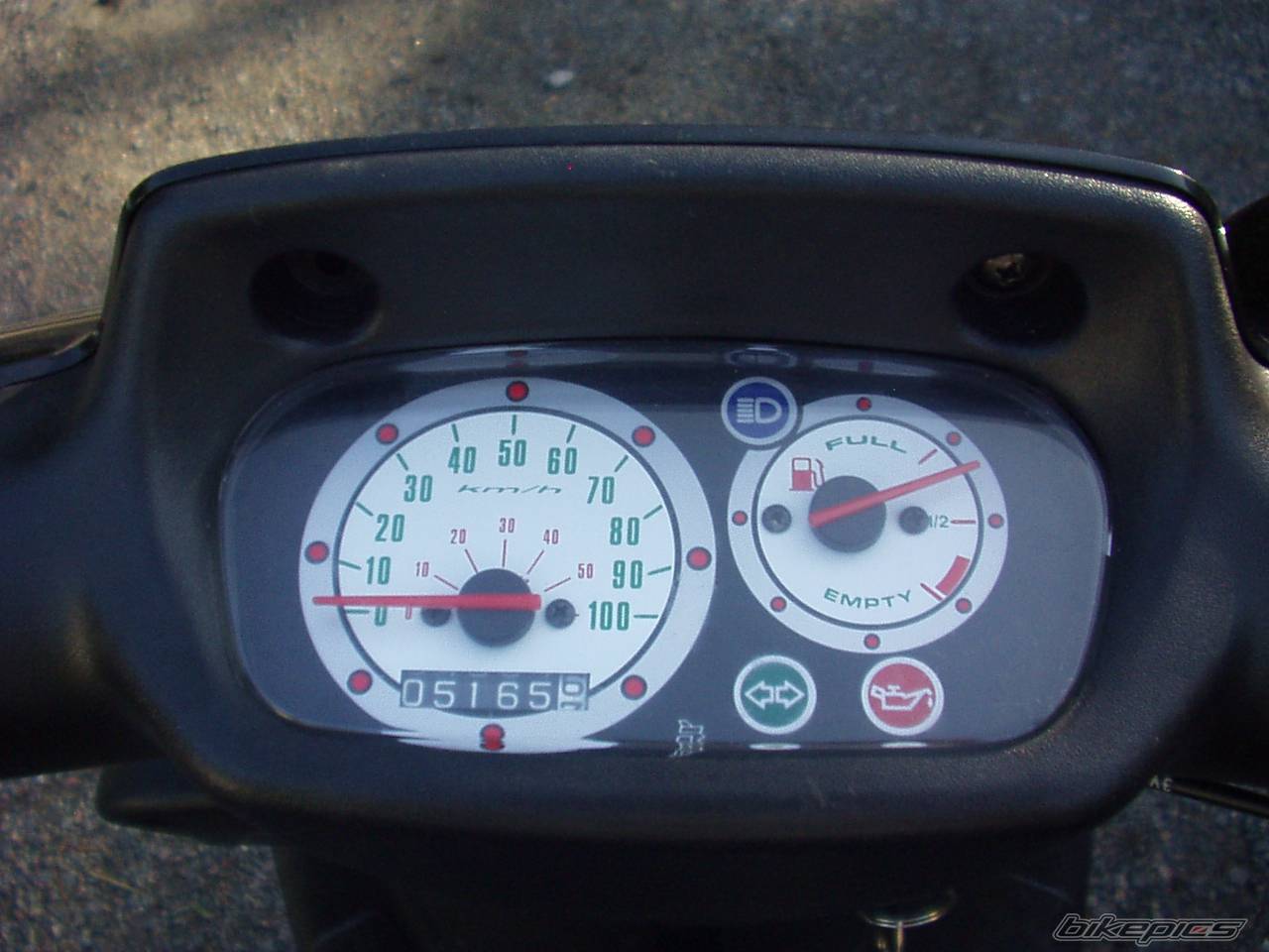 Bike Photo 224658