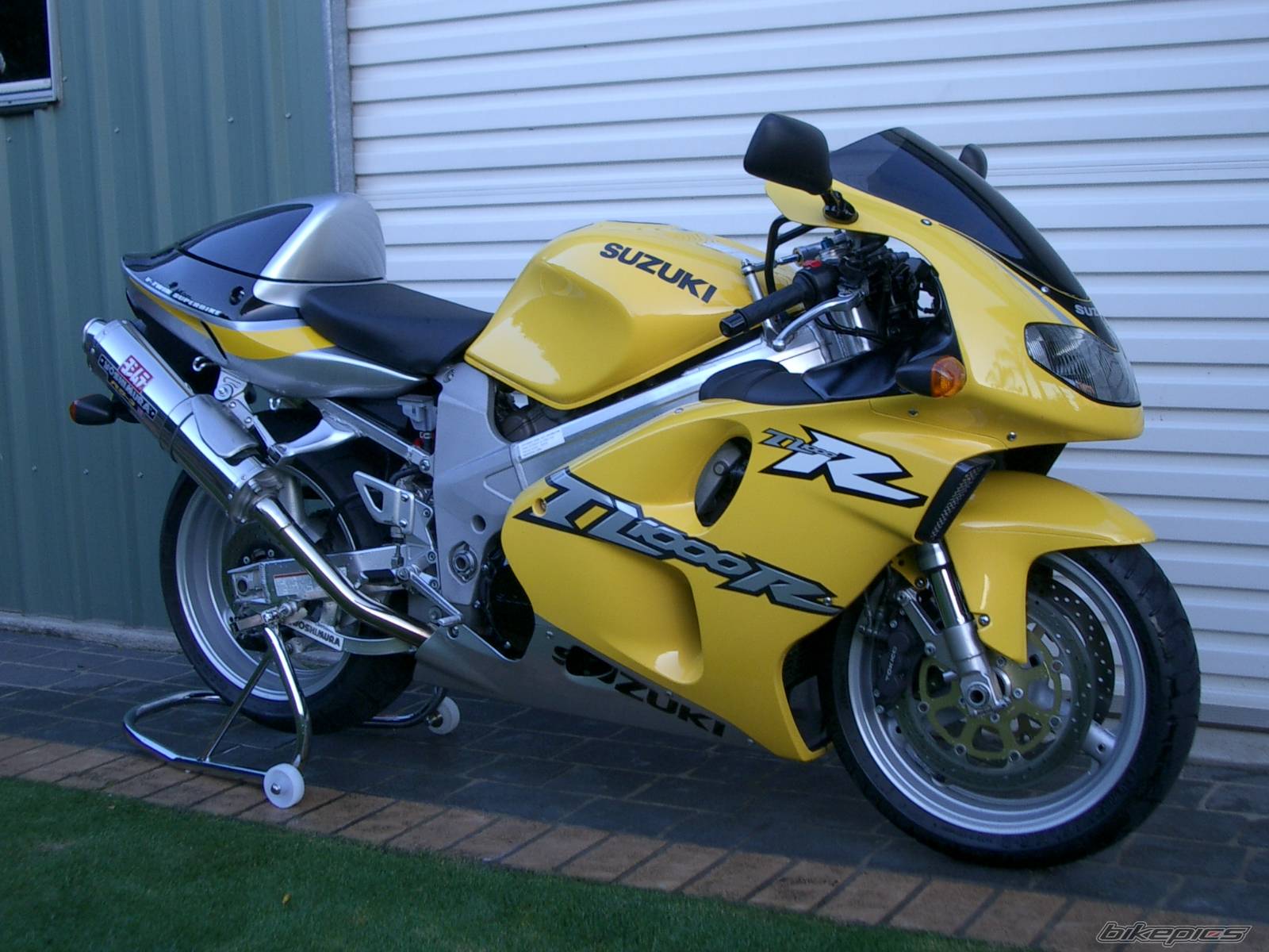 Bike Photo 224659