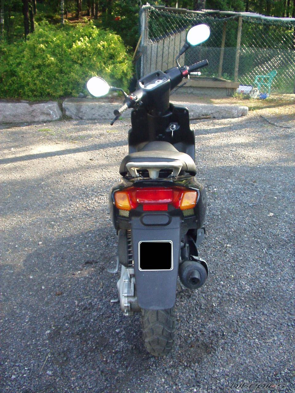 Photo 224660