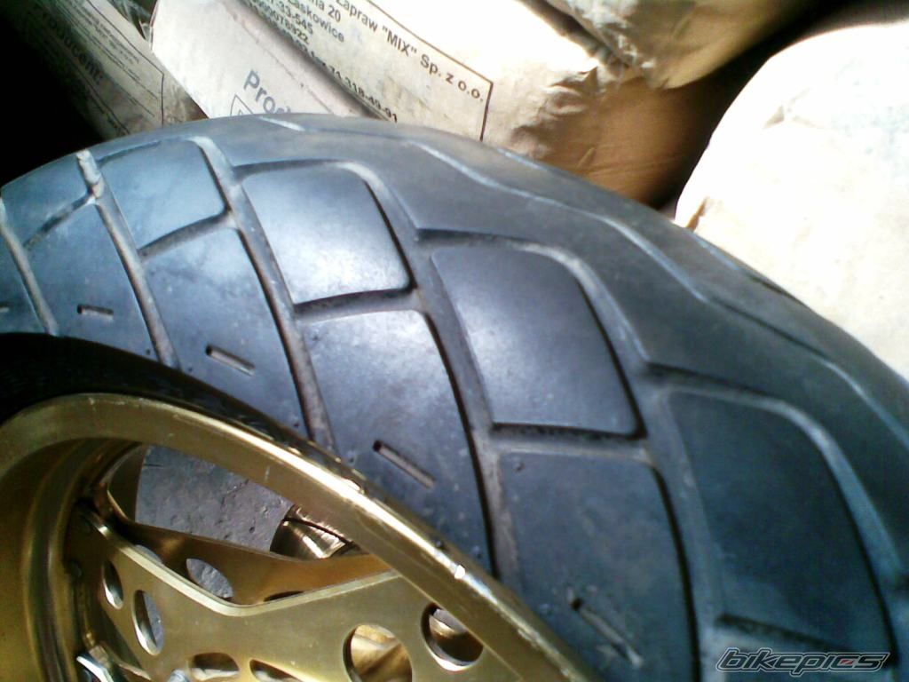 Photo 2246604