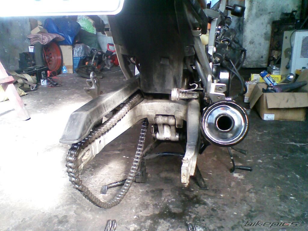 Photo 2246605