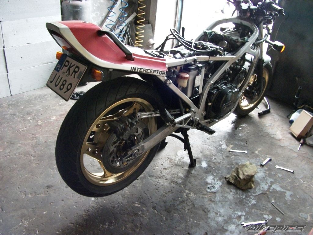 Photo 2246609