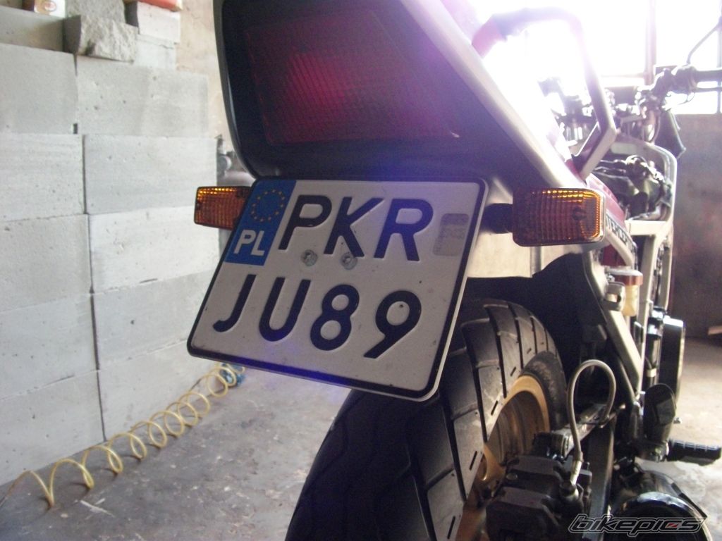 Photo 2246615