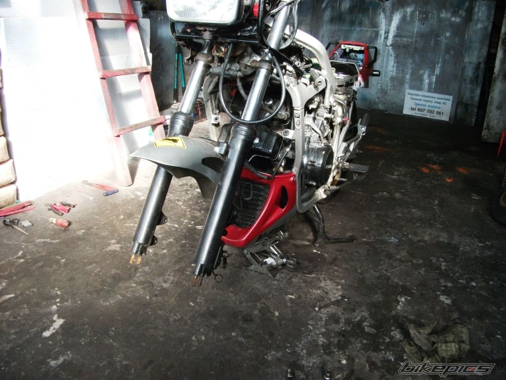 Photo 2246618