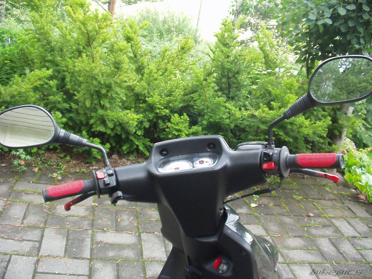 Bike Photo 224662