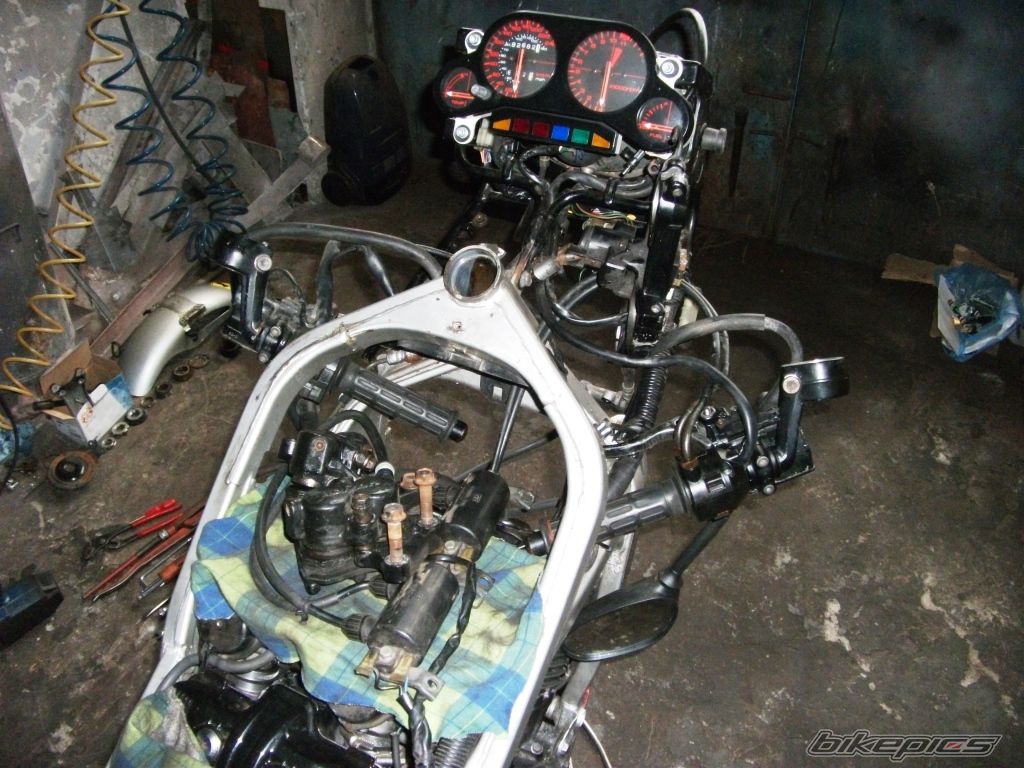 Photo 2246620