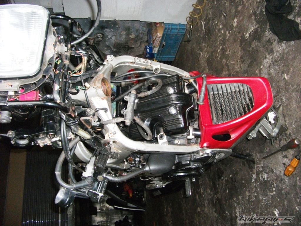 Photo 2246622