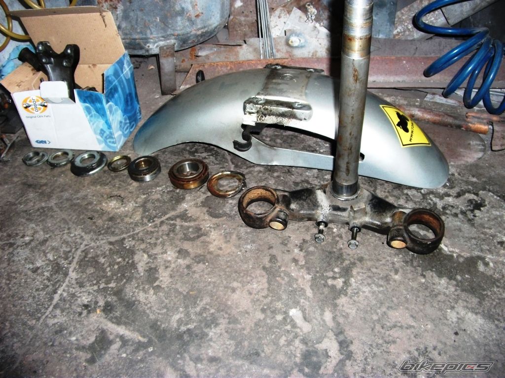 Photo 2246623