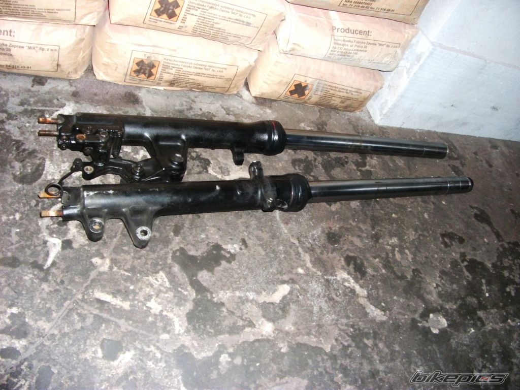 Photo 2246624