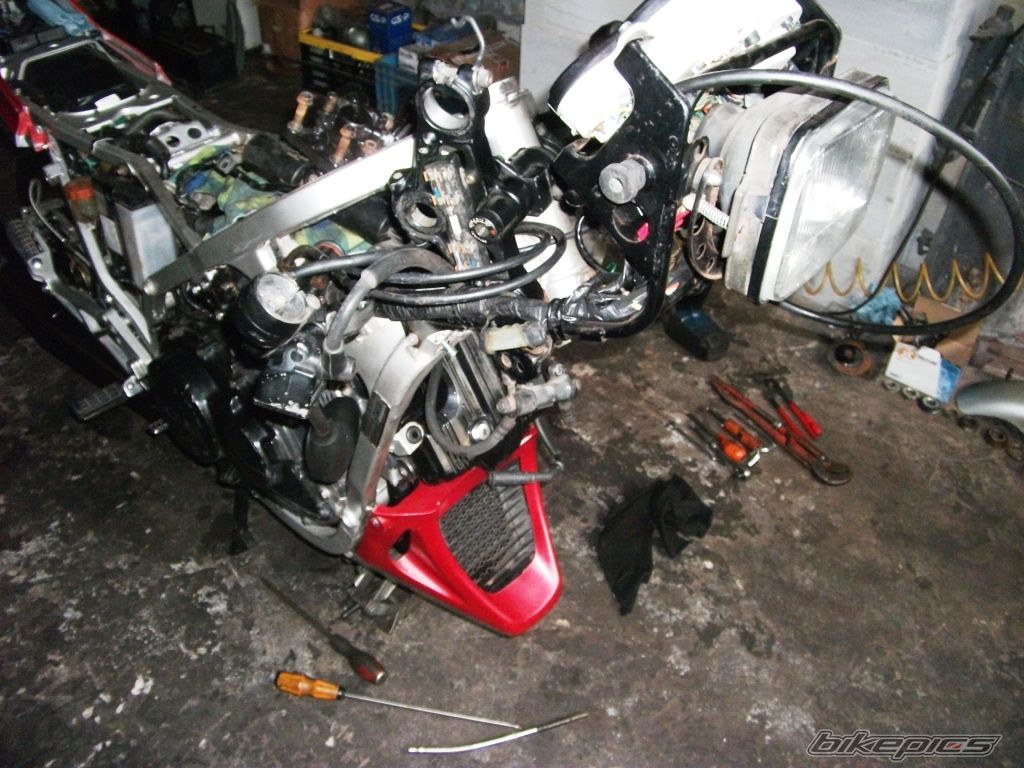Photo 2246625