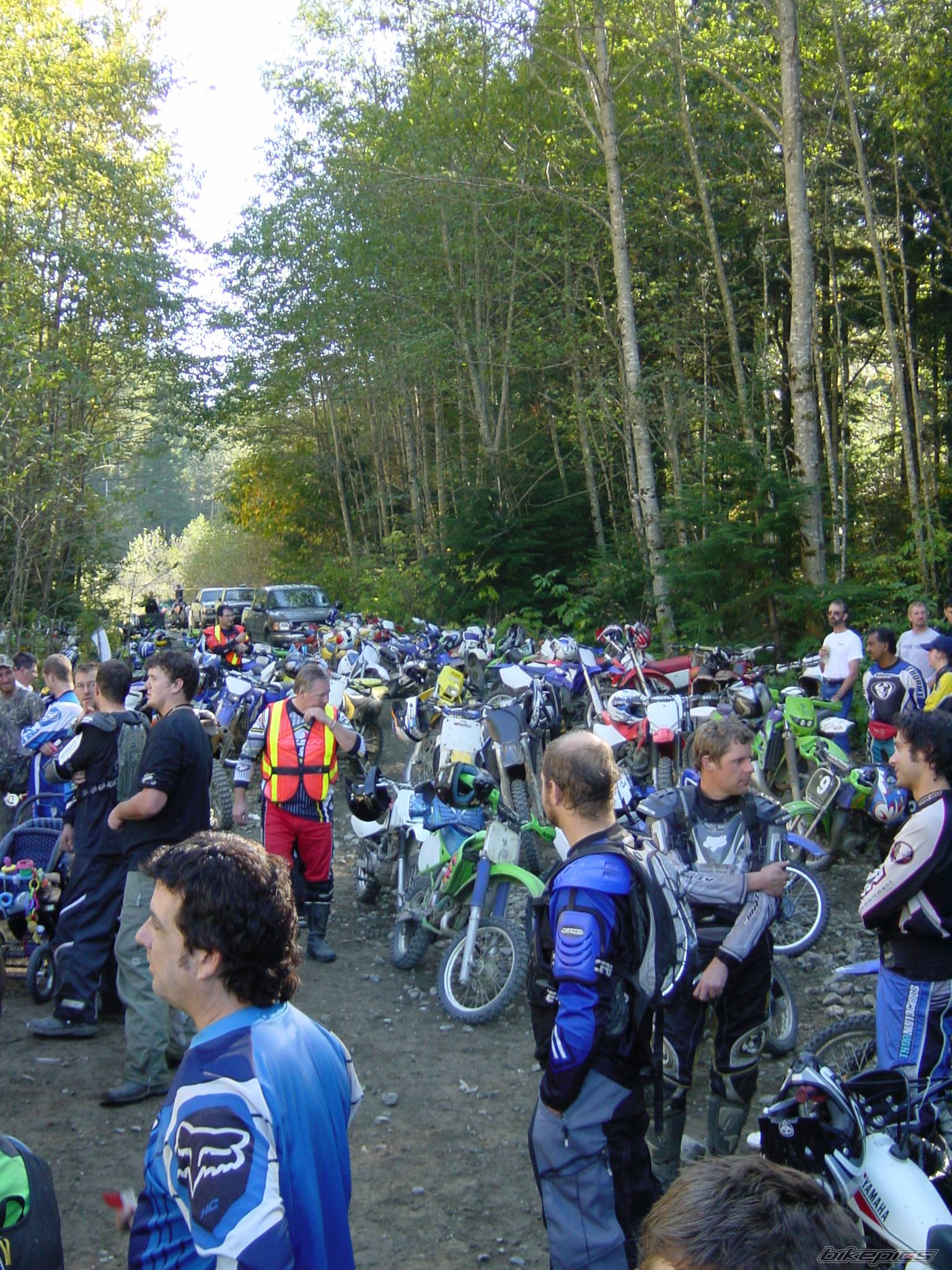 Photo 224663