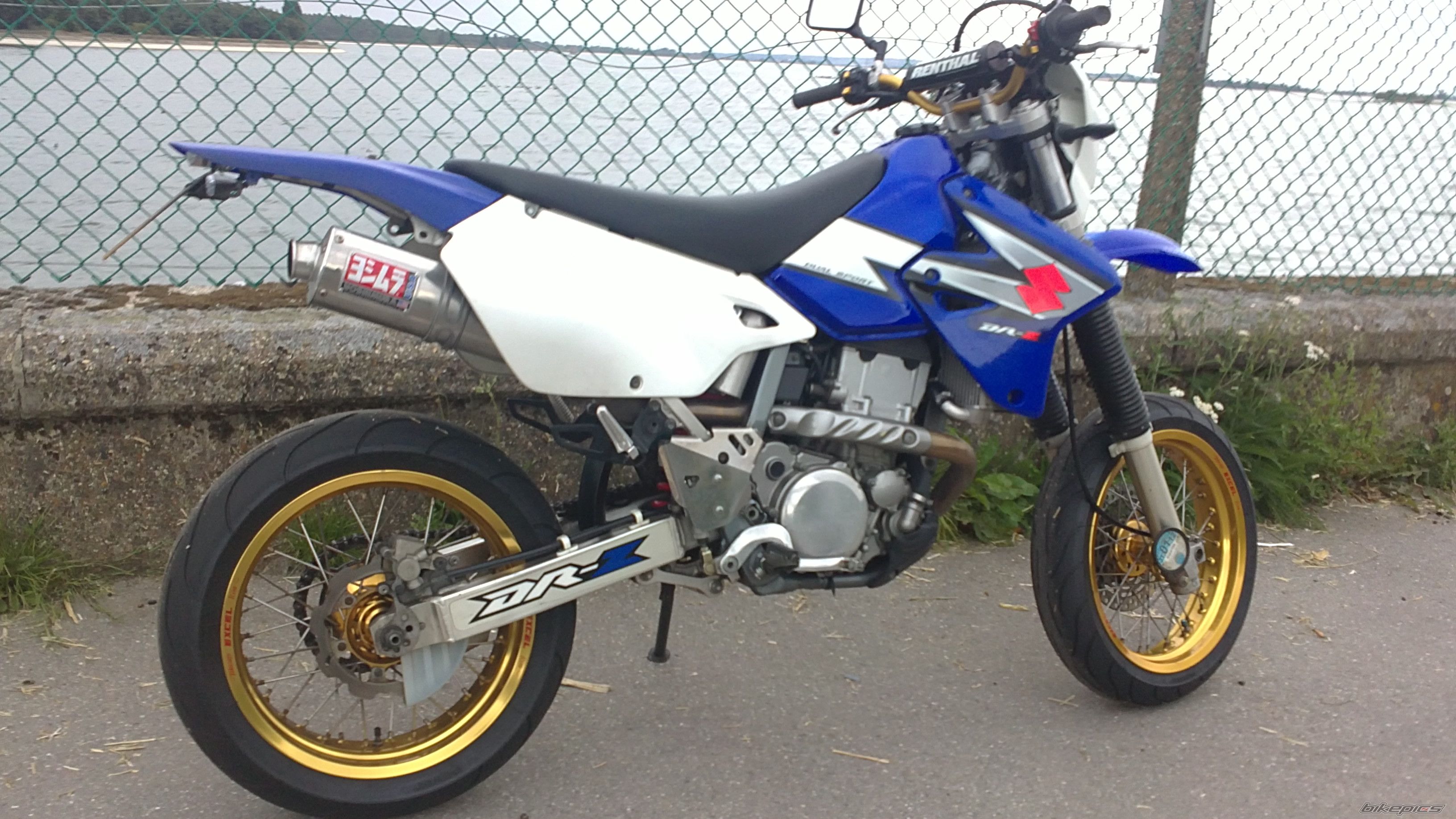 Photo 2246631