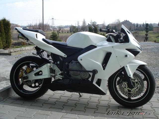 Bike Photo 2246649
