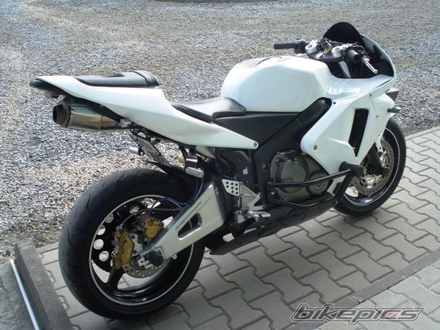 Photo 2246650