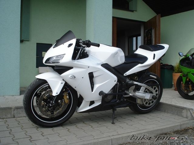 Bike Photo 2246651