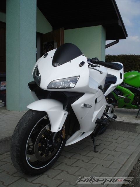 Photo 2246652