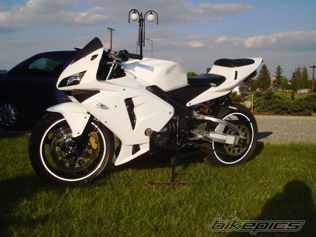 Bike Photo 2246654