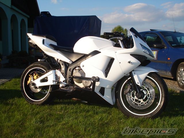 Bike Photo 2246655