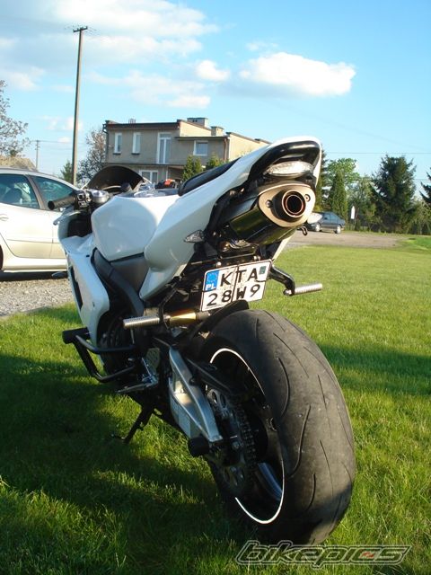 Bike Photo 2246657