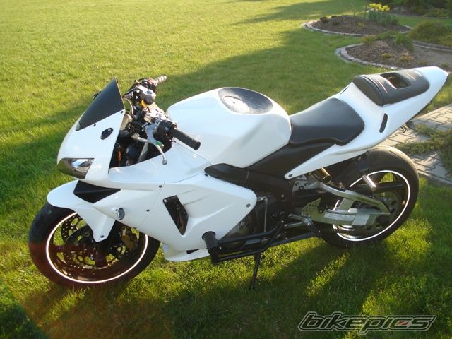Photo 2246658