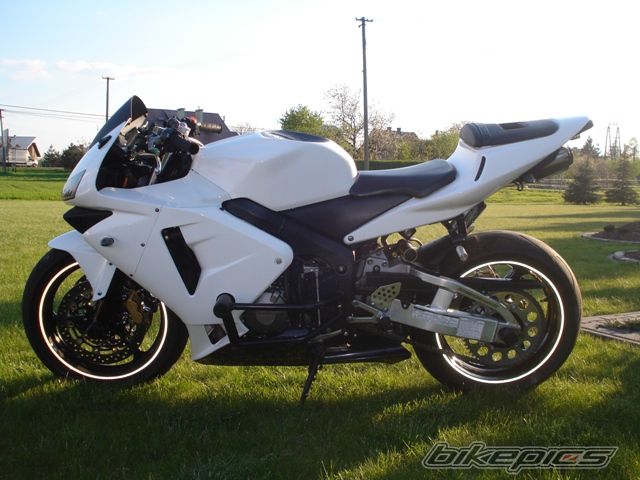 Photo 2246660