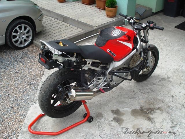 Bike Photo 2246662