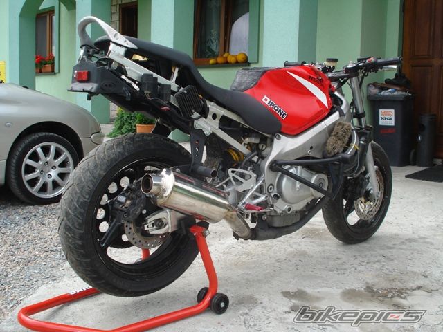 Bike Photo 2246668