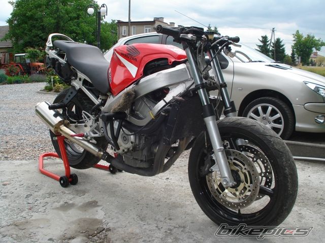 Bike Photo 2246669